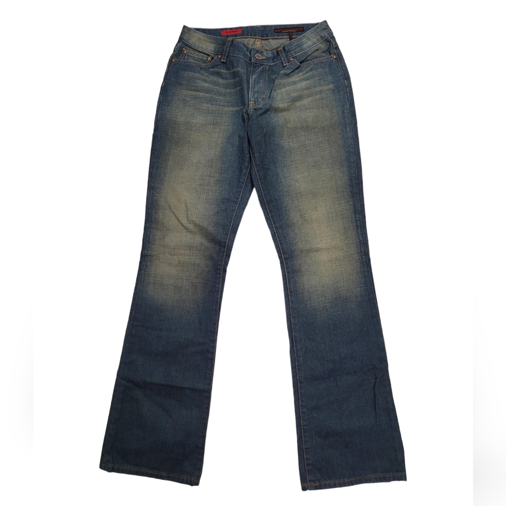 Adriano Goldschmied AG jeans size 29